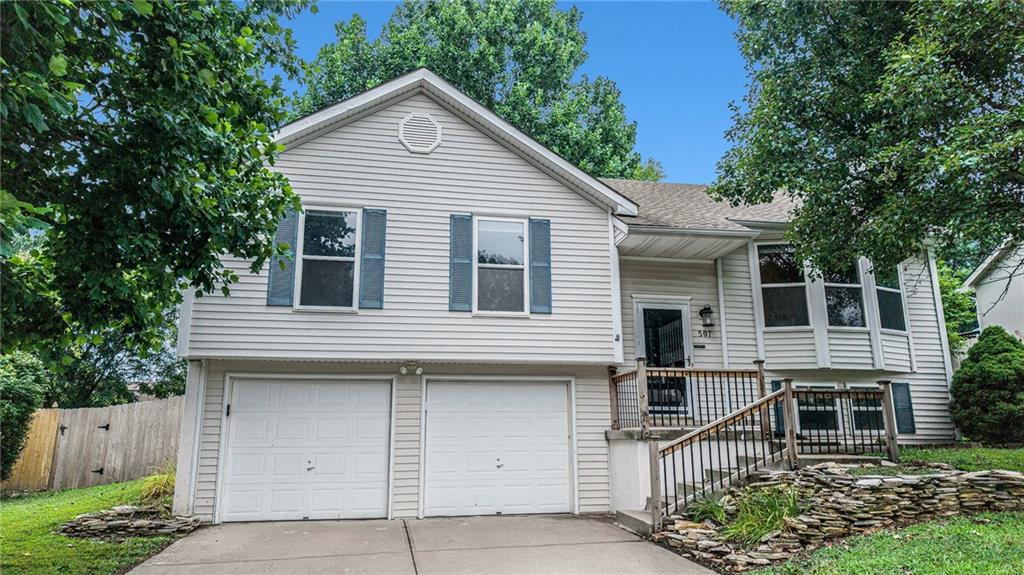 Listing Photo MLS #HMS2564852