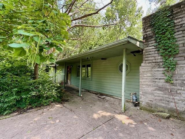 Listing Photo MLS #HMS2564858
