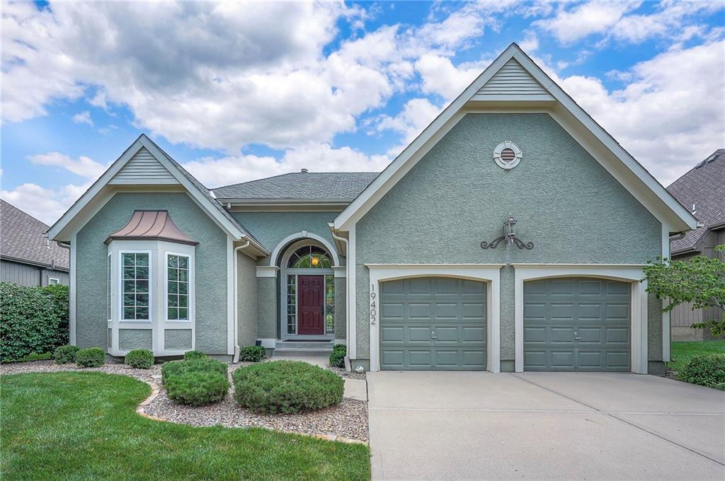 Listing Photo MLS #HMS2564860