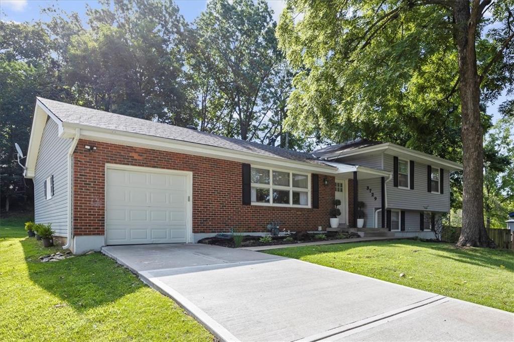 Listing Photo MLS #HMS2564863