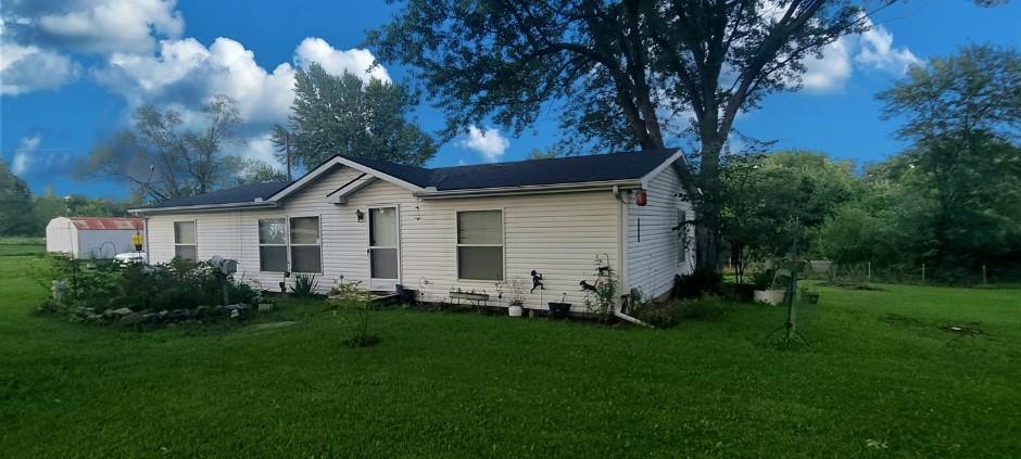 Listing Photo MLS #HMS2564864