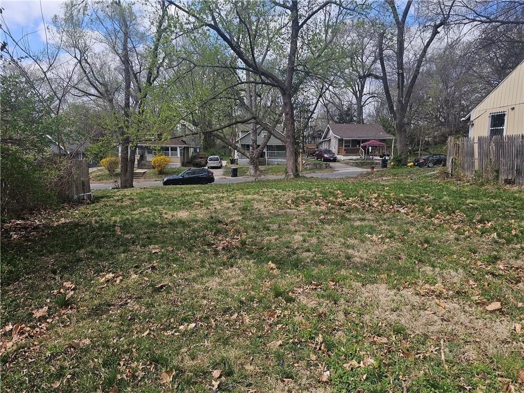Listing Photo MLS #HMS2564865