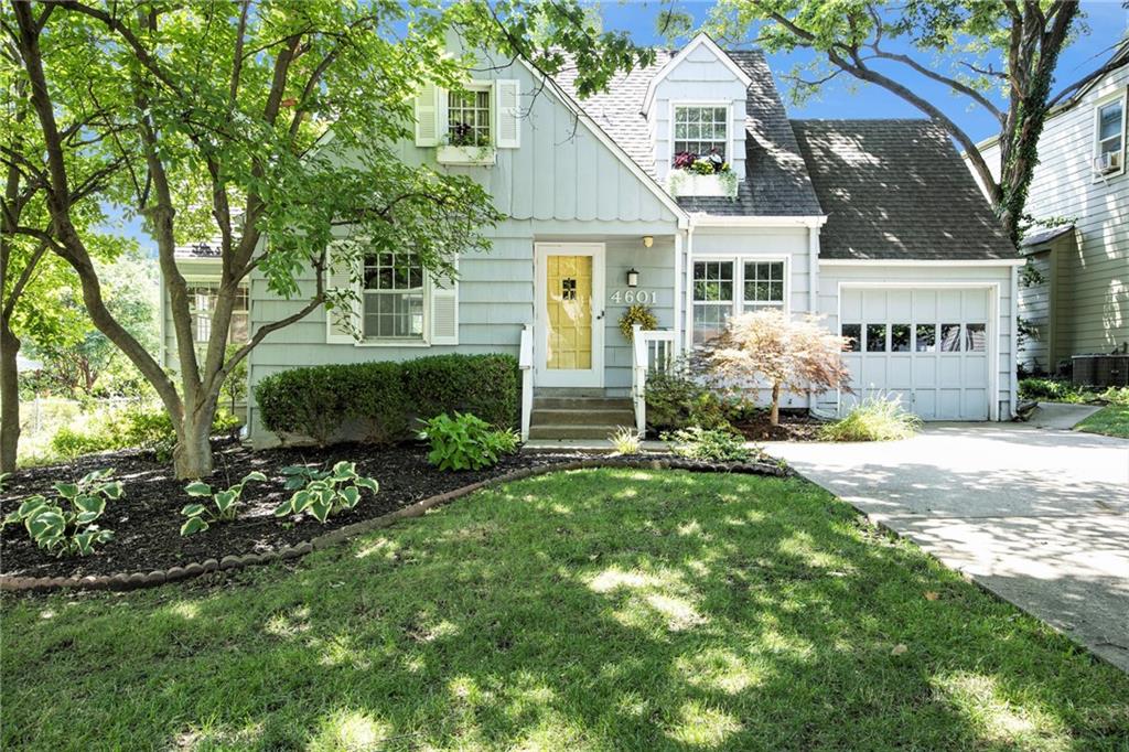Listing Photo MLS #HMS2564869