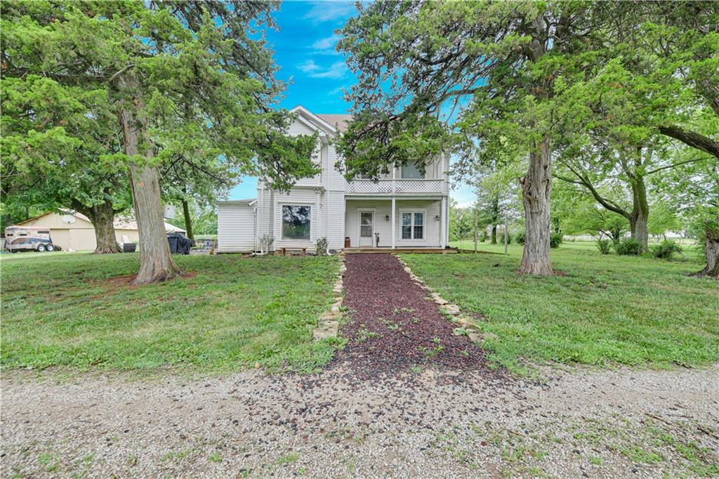 Listing Photo MLS #HMS2564871