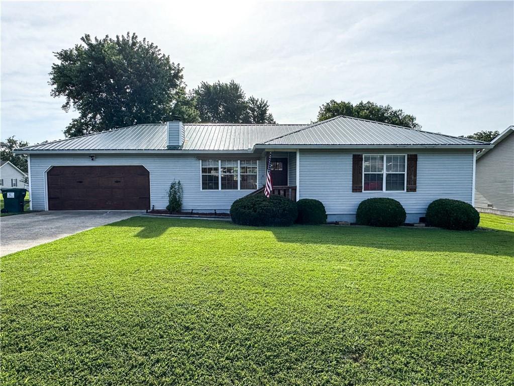 Listing Photo MLS #HMS2564872