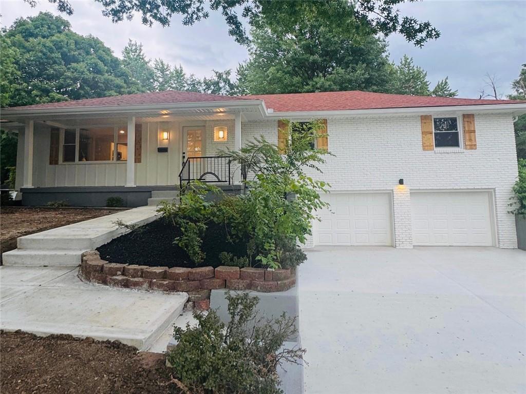 Listing Photo MLS #HMS2564873