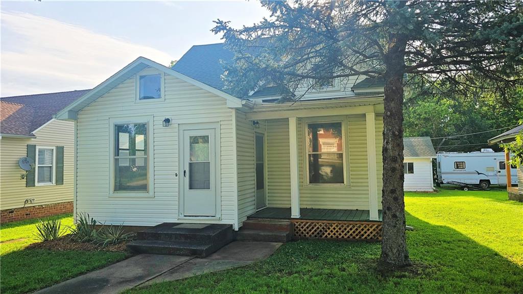 Listing Photo MLS #HMS2564877
