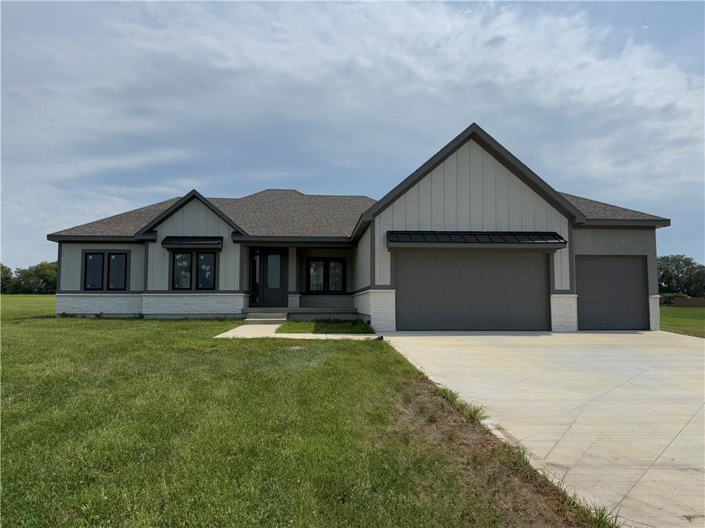 Listing Photo MLS #HMS2564883