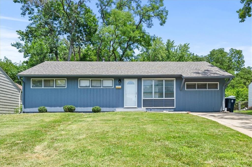 Listing Photo MLS #HMS2564884
