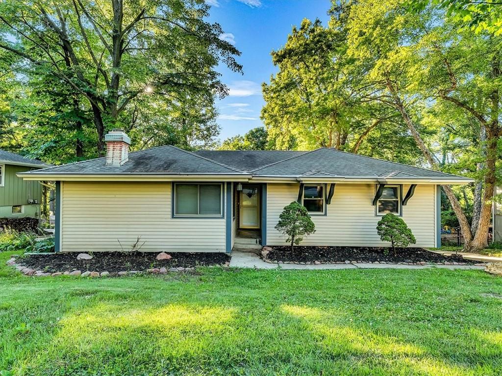 Listing Photo MLS #HMS2564885