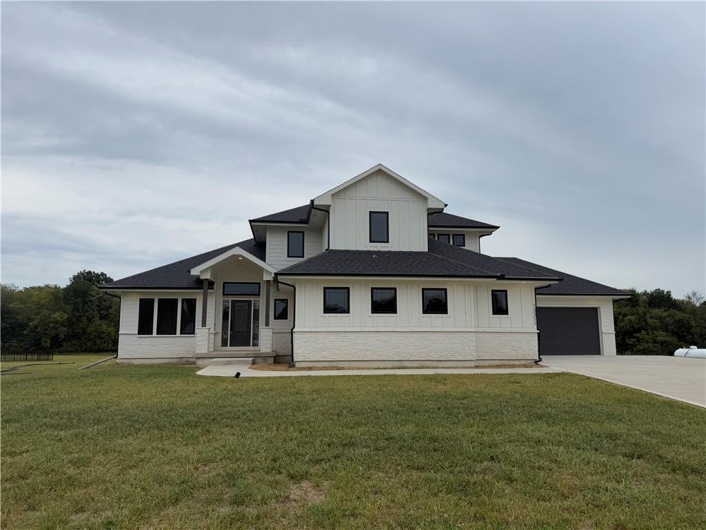 Listing Photo MLS #HMS2564890