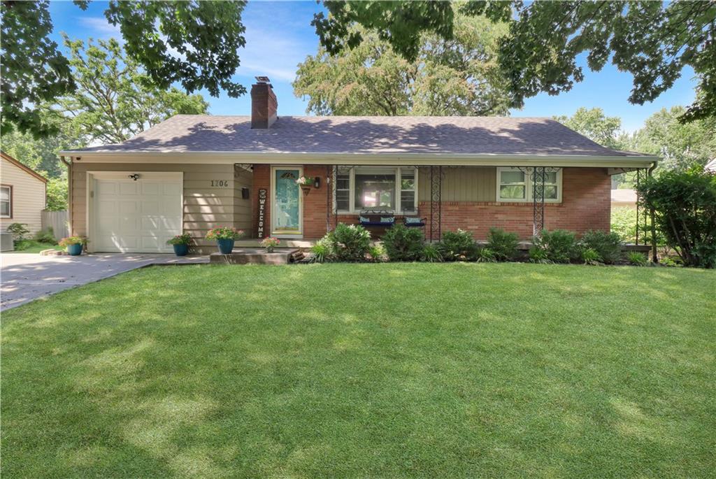 Listing Photo MLS #HMS2564898