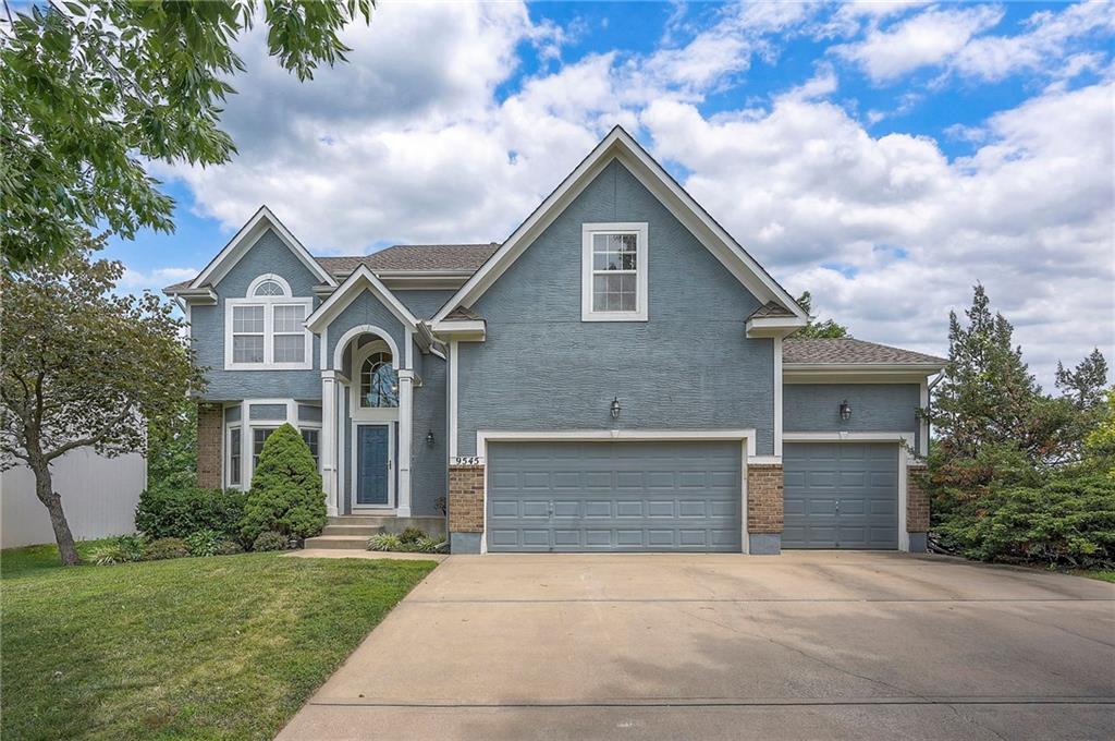 Listing Photo MLS #HMS2564899