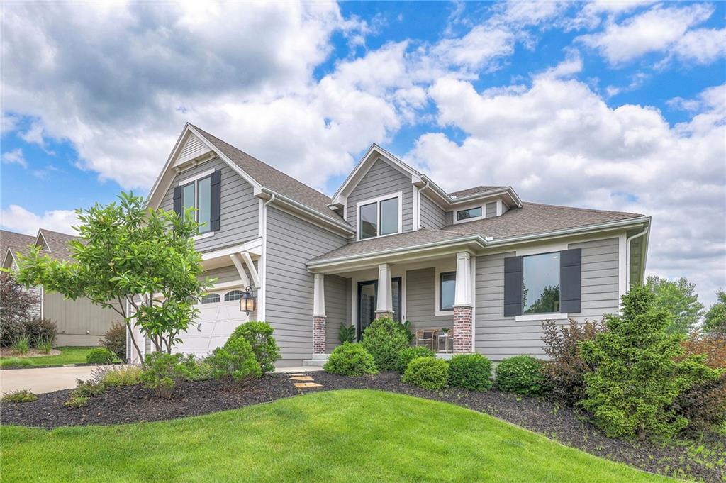 Listing Photo MLS #HMS2564900