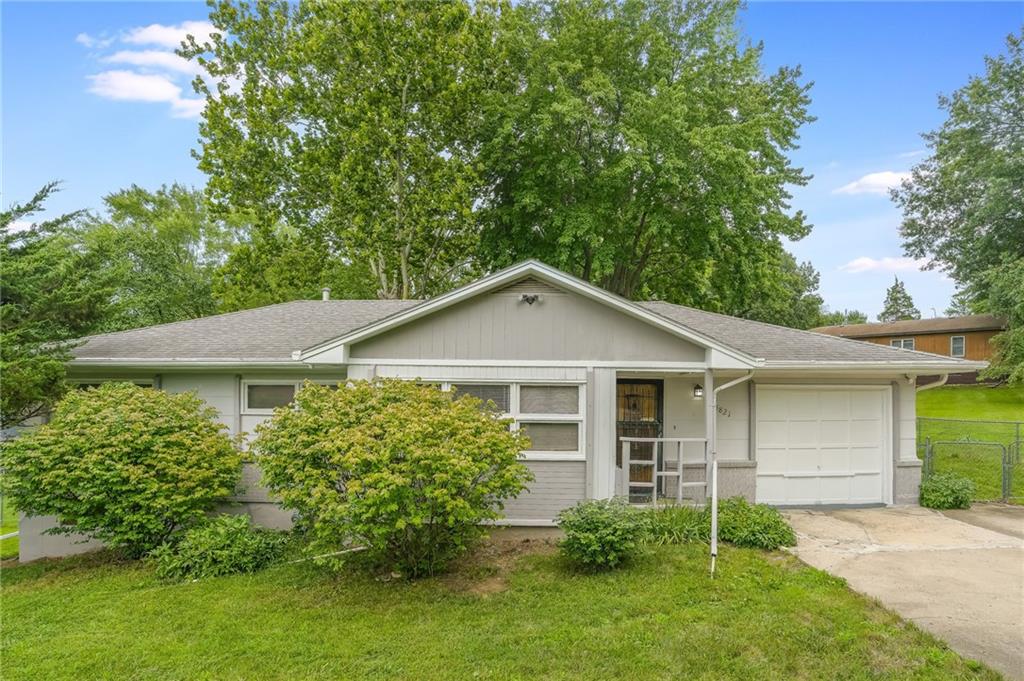 Listing Photo MLS #HMS2564905