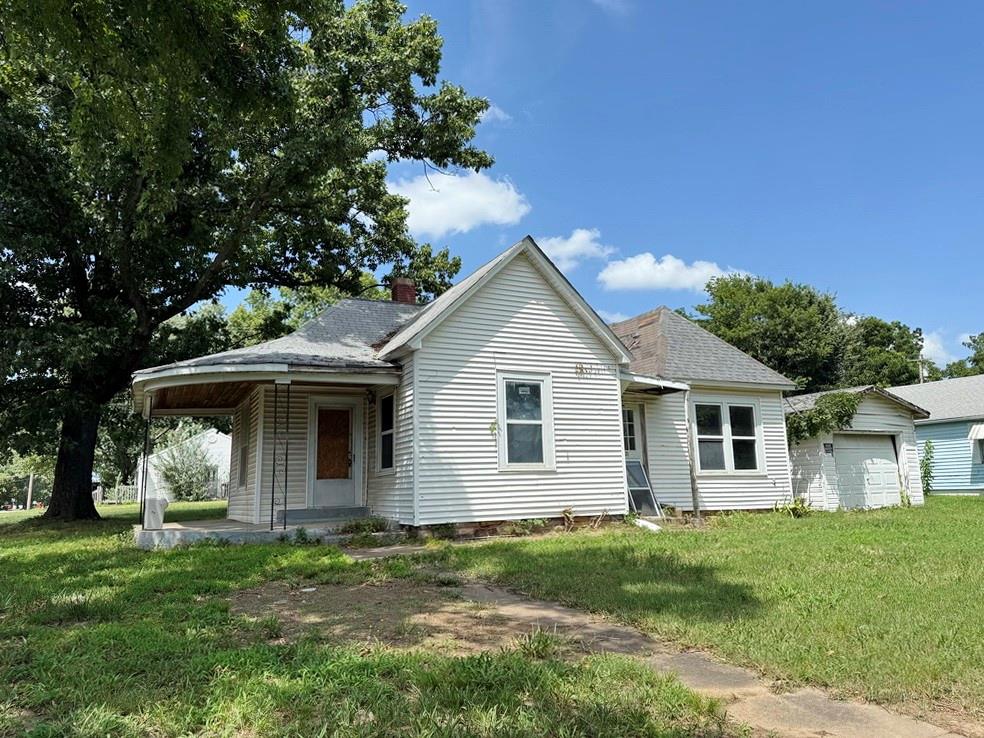 Listing Photo MLS #HMS2564906