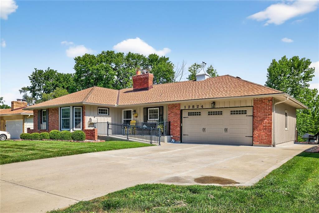 Listing Photo MLS #HMS2564908
