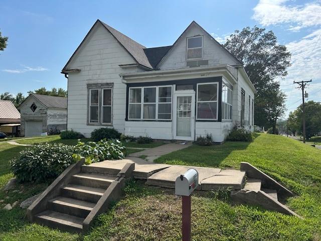 Listing Photo MLS #HMS2564917