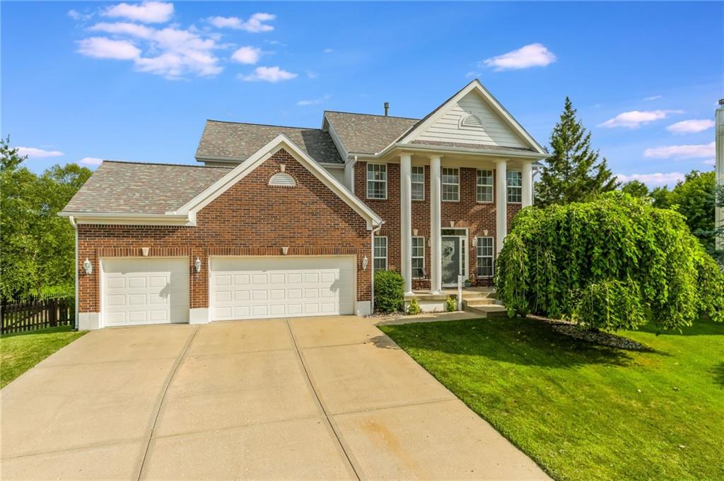 Listing Photo MLS #HMS2564918