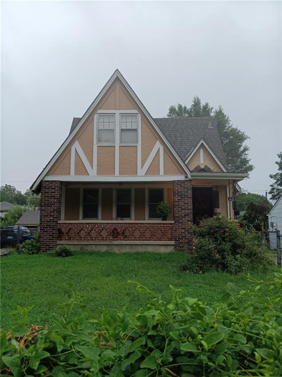 Listing Photo MLS #HMS2564919