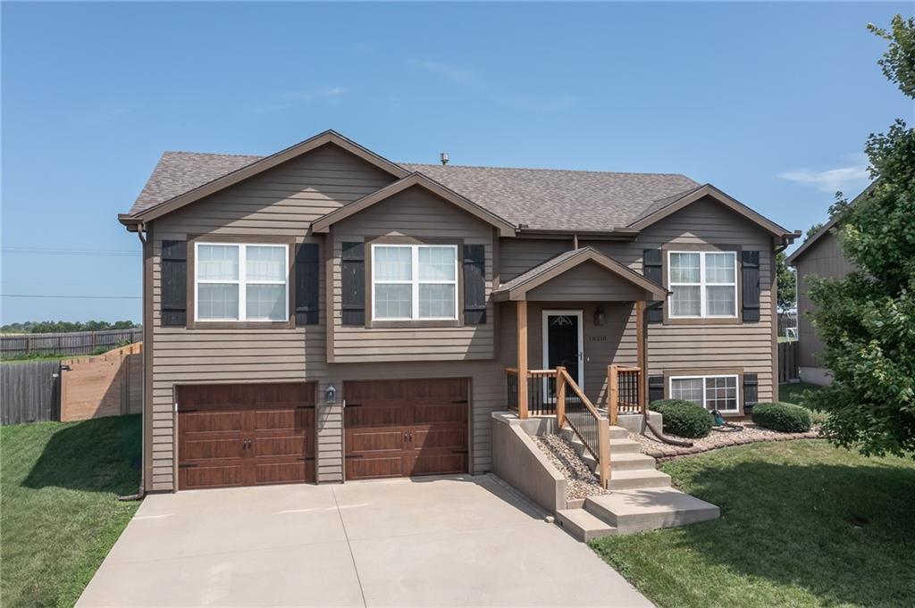 Listing Photo MLS #HMS2564921