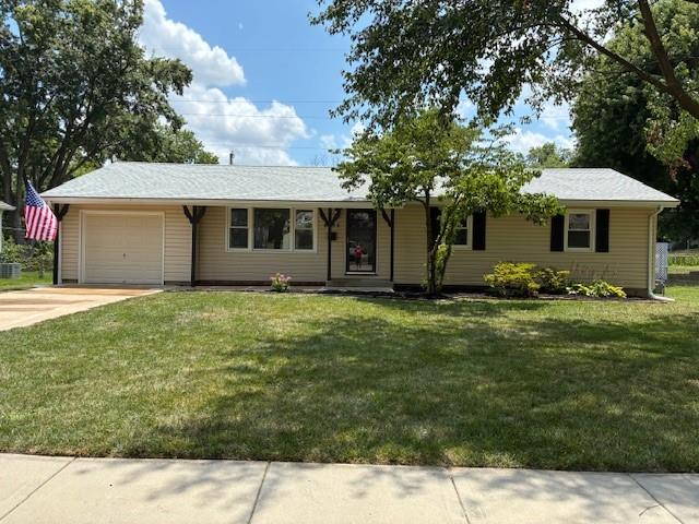 Listing Photo MLS #HMS2564927