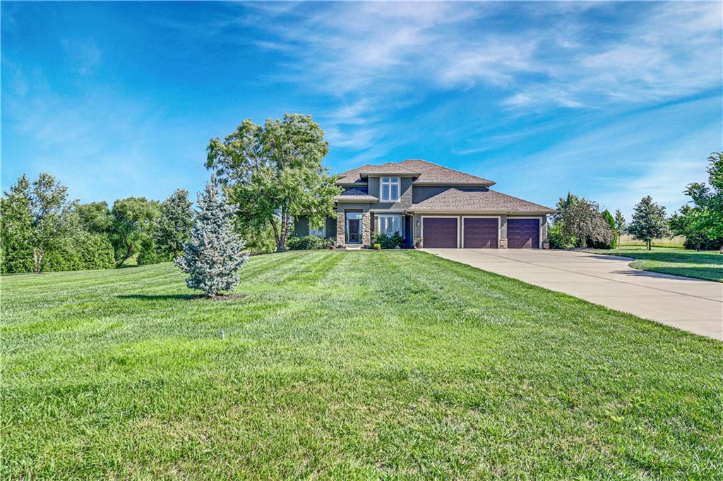 Listing Photo MLS #HMS2564928