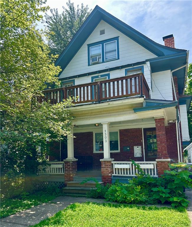 Listing Photo MLS #HMS2564929
