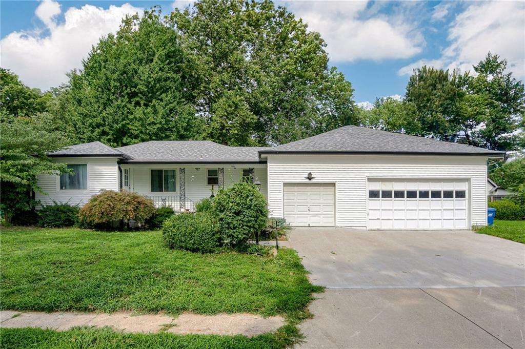 Listing Photo MLS #HMS2564934