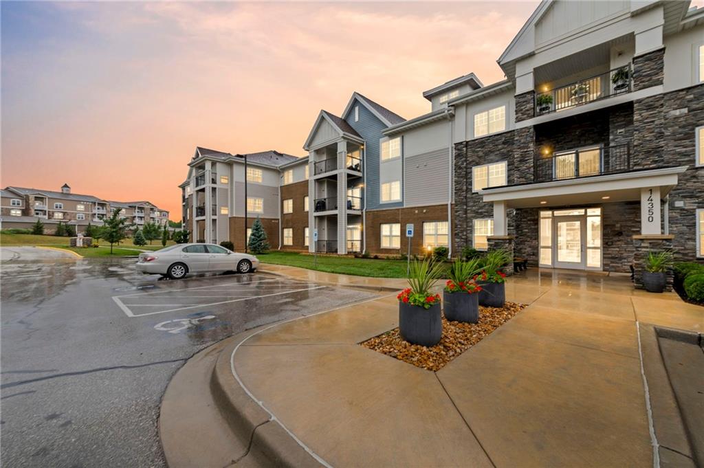 Listing Photo MLS #HMS2564944
