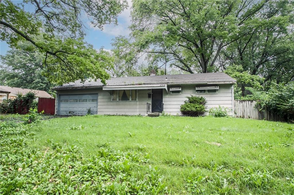 Listing Photo MLS #HMS2564949