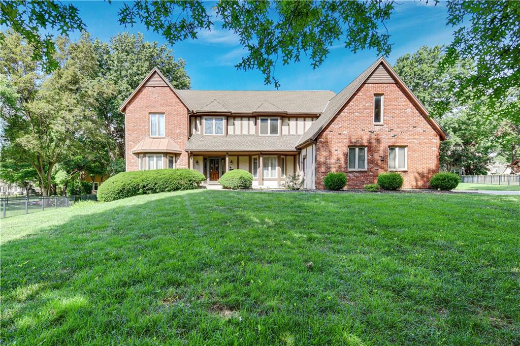 Listing Photo MLS #HMS2564950