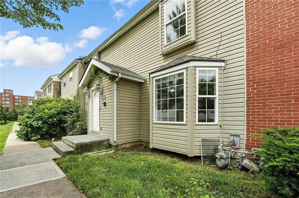 Listing Photo MLS #HMS2564957