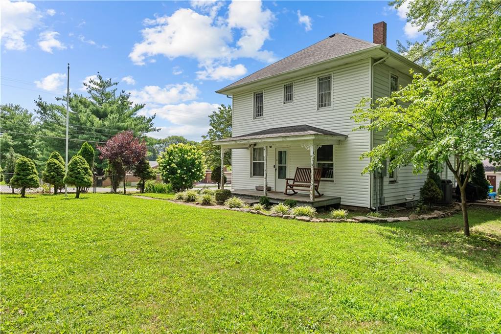 Listing Photo MLS #HMS2564958
