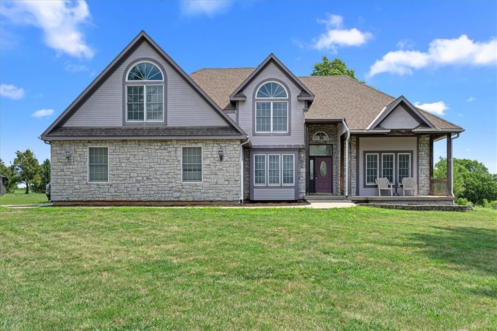 Listing Photo MLS #HMS2564959