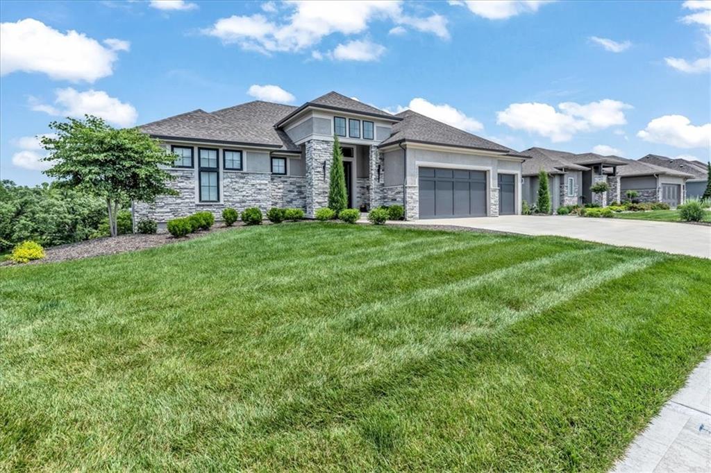 Listing Photo MLS #HMS2564964