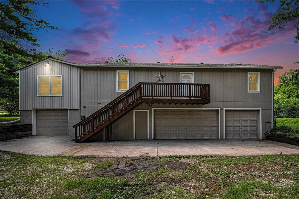 Listing Photo MLS #HMS2564965