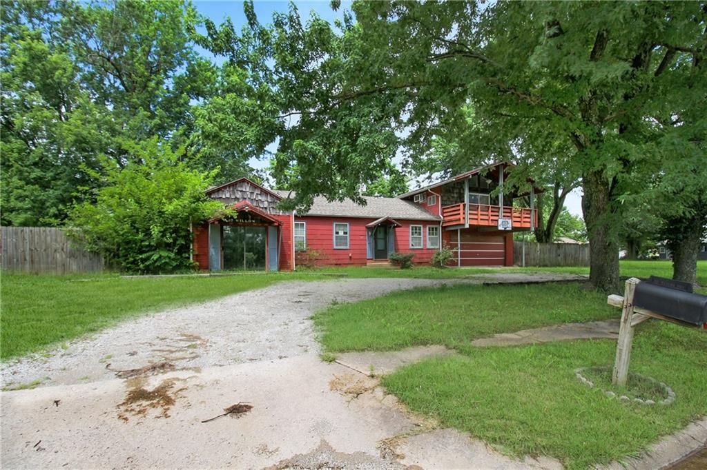 Listing Photo MLS #HMS2564973