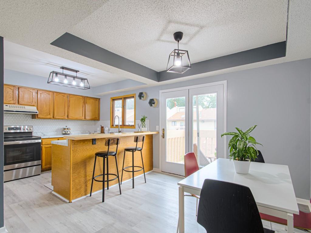 Listing Photo MLS #HMS2564988