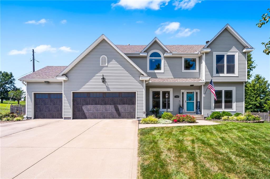 Listing Photo MLS #HMS2564990