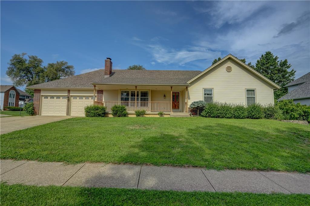 Listing Photo MLS #HMS2564993