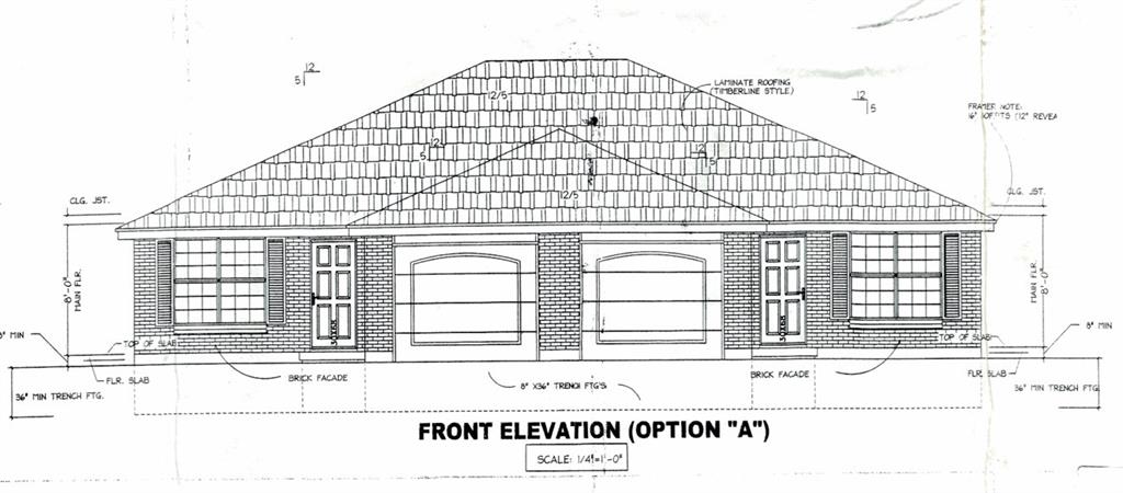 Listing Photo MLS #HMS2564994