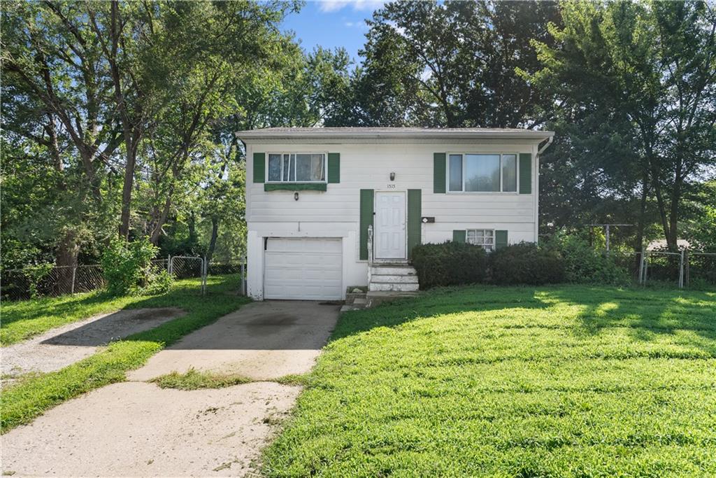 Listing Photo MLS #HMS2564996