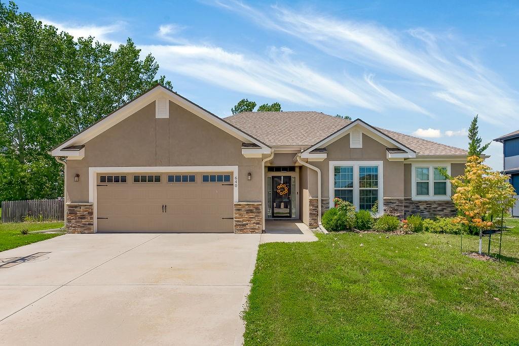Listing Photo MLS #HMS2564998