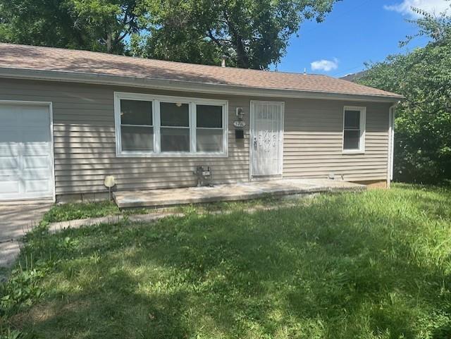 Listing Photo MLS #HMS2565001