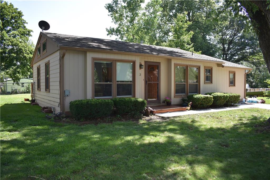 Listing Photo MLS #HMS2565005