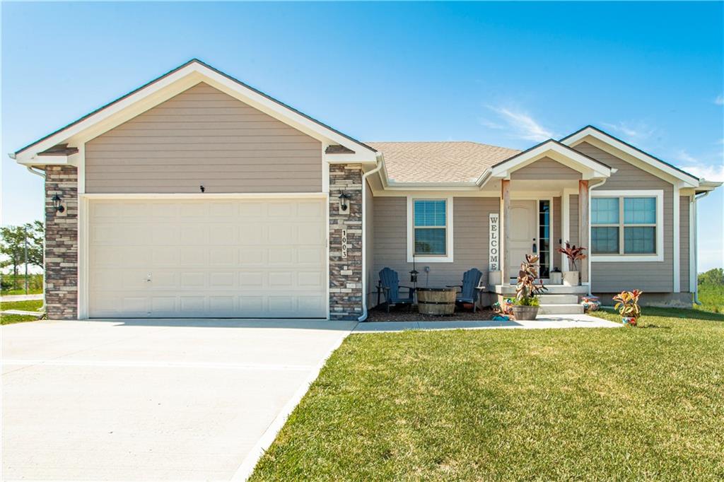 Listing Photo MLS #HMS2565006
