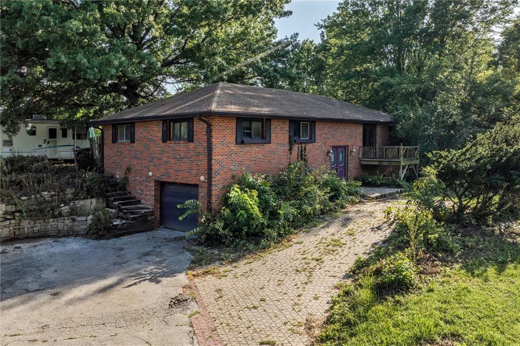Listing Photo MLS #HMS2565008