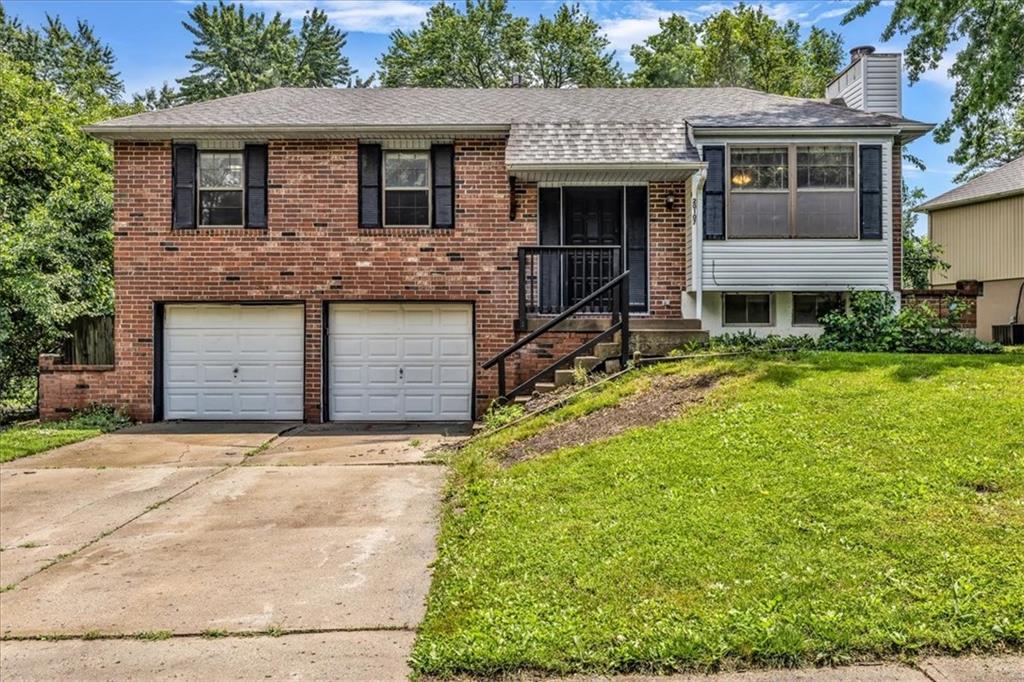 Listing Photo MLS #HMS2565009