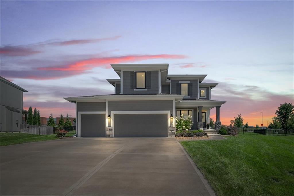 Listing Photo MLS #HMS2565013